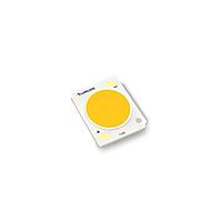 Lumileds L2C5-35801208H150 High Power LEDs