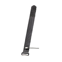 TESTO 0613 4611 Pipe Wrap Probe NTC