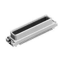 Hirose Electric DF17(4.0)-30DP-0.5V(57) Headers 30 POS HDR SMT GOLD W/FITTING AND BOSS