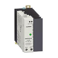 Sensata Technologies - Crydom GNR45BHZ Indicator 90-140 VAC