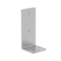 Banner Engineering SMBR95RA Bracket Bracket for Mounting R95; R95 Right-Angle; M4 x 0.7 mm; Stainless Steel