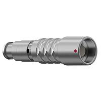 ODU K21KAC-P04LJG0-250S Connectors