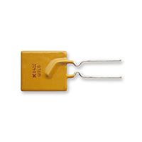 Littelfuse RF2725-000 Resettable Fuses - PPTC 30V   4.0A-HD   40A     MAX