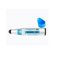 Langry RH225-A Concrete Test Hammer (2.207 J)