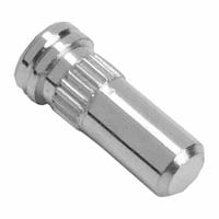 Harwin H8501-46 Pin Receptacles 0.8MM SOCKET ASSY