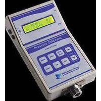 R&D Instrument Services Pressure Comparator Repair Service