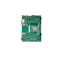 Terasic  S5GX-100G Altera 100G Development Kit, Stratix V GX Edition
