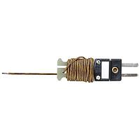 J-Type Temperature Sensor