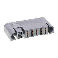 Molex 46436-9315 Receptacles EXTREME TEN60