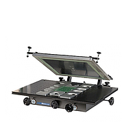 SMT Screen Printer