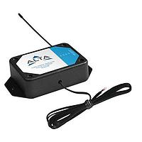Monnit MNS2-8-W2-PC-01 AA Battery Power ALTA 868 MHz  AA - Pulse Counter, 1 Input