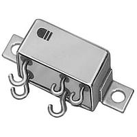 General Purpose Relays