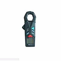 Clamp Meter