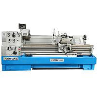 WMT CNC C6256 Engine Lathe (7.5kw)
