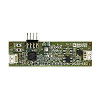 Analog Devices EVAL-CN0319-EB1Z Thermocouple Sensor 4-20mA loop PWR Temp mon'r using PWM