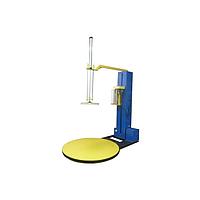 Mikyo TP1650F-CS Pallet Stretch Wrapping Machine (20-40 load/hour)