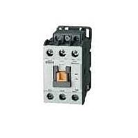 Altech MC-40A-AC277V Contactors