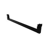 Amphenol FCI DDR503112001M DIMM Connectors DDR5 Memory Module Sockets Vert SM 288 Pos 085mm (00335in) pitch Fork Lock