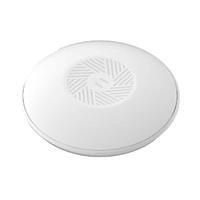 Teltonika TAP200000500 Routers 802.11b/g/n/ac Wave 2 (Wi-Fi 5) with data transmission rates up to 867 Mbps (Dual Band, MU-MIMO)