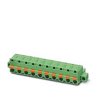 PHOENIX CONTACT 1939824 Plugs 10 Pos 7.62mm pitch Plug 24-12AWG Spring