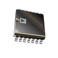 Analog Devices AD8054ARU-EBZ High Speed Amplifiers QUAD HI SPEED LOW COST R-TO-R AMPLIFIER