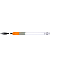 HINOTEK K10 Conductivity Electrode (0-35mS/cm, 1.0)