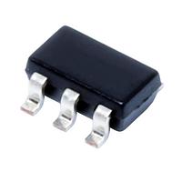 Texas Instruments LM2704MF-ADJ/NOPB LCD Drivers MICROPWR STEP-UP DC/ DC CONVERTER