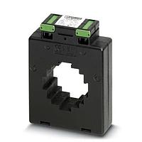 PHOENIX CONTACT 2276133 Current Transformers PACT MCR-V2-5012- 85-250-5A-1