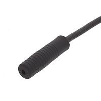 HUBER+SUHNER 62_NEX10-U0-0-X1/---_-E Accessories Protective cap for jack