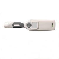 ZKTeco ZK-D300 Handheld Metal Detector