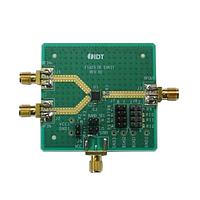 Renesas Electronics F1423EVB-SI RF Amplifier F1423 EVB Freq Dig VGA