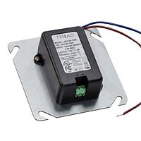 Plug-In AC Adapters