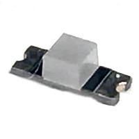 Inolux IN-S124ARUY Single Color LEDs Yellow LED