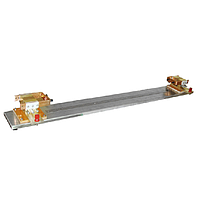 Insulation Tester