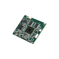 Advantech ROM-3420CD-MDA2E Computer-On-Modules - COM