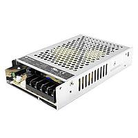 CUI Inc VGS-75D-5 Switching Supplies The factory is currently not accepting orders for this product.