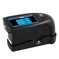 PCE SGM 60 Surface Testing - Gloss Meter (0~1000GU)