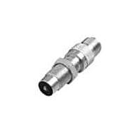Honeywell 3030AN40 Variable Reluctance Speed (VRS) 15.9 mm 190V High Output