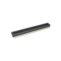 Amphenol FCI 10164228-0801A1RLF Headers BergStak 0.40mm, 80 Positions, Header, 1.5mm Stack Height