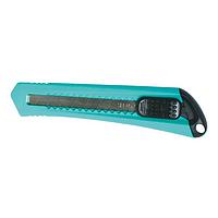Pro'skit PD-513 Utility Knife