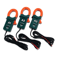 Electrical accessories