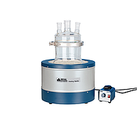 DaiHan DH.WHM8176 Plain Bottom-type Remotecontrolled Reaction Vessel Heating Mantle (3000ml, 450°C)