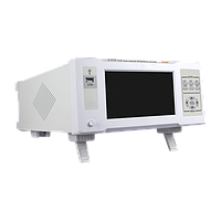 iKAM iK-3TCP-700P Multi-channel Temperature Recorder