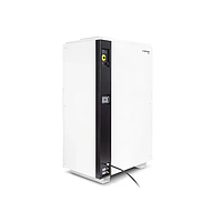 Trotec DH 310 Industrial Condenser Dryer (500 l/24h; 4600 m³/h)