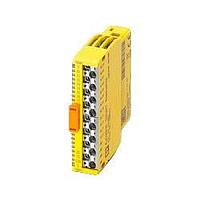 PHOENIX CONTACT 1090203 Digital Input Modules AXL SE FSDI8/3