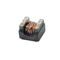 Eaton WCLA2520V1-6R8-R Wirewound Chip IND 6.8uH 0.432A SMT 2 Pad