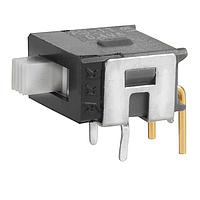Slide Switches