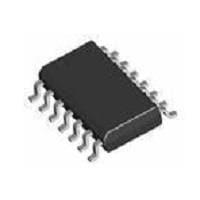 Infineon BTS51202EKAXUMA1 High Side PROFET +12V Smart Hi Side Pwr SW Dual