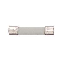 Eaton GBB-4-R Ceramic Fuses GBB 4AFA 5