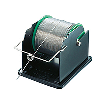Soldering Stand